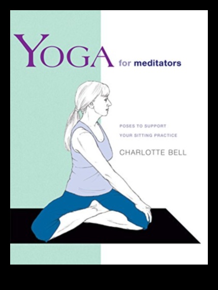 Yoga Mindfulness Symphony A Mindful Approach to Every Pose 1