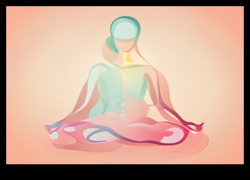 Yoga Mindfulness Symphony: Cultivating Awareness in Every Pose
