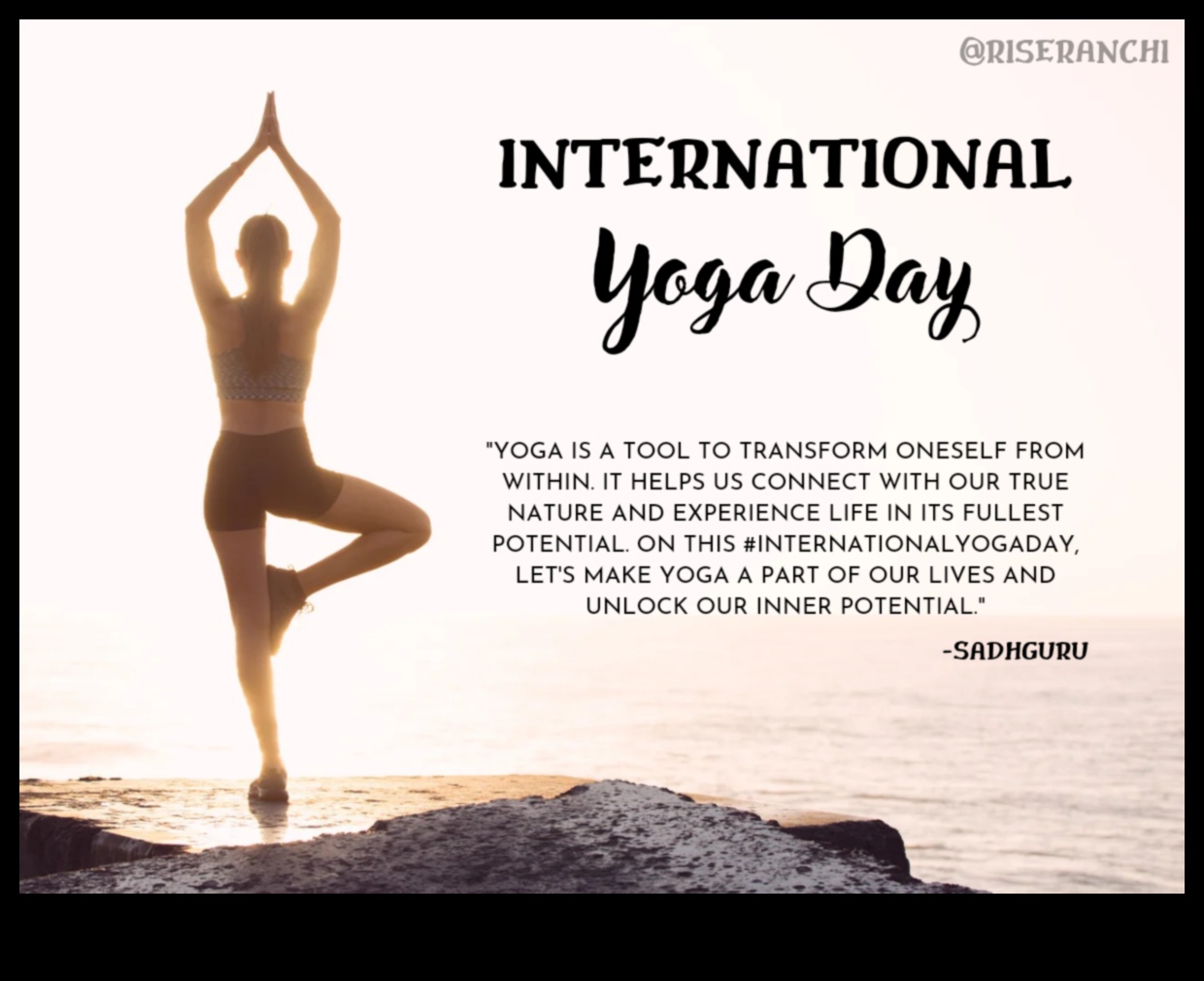 Yoga Unity: Blending Mindfulness into Physical Fitness