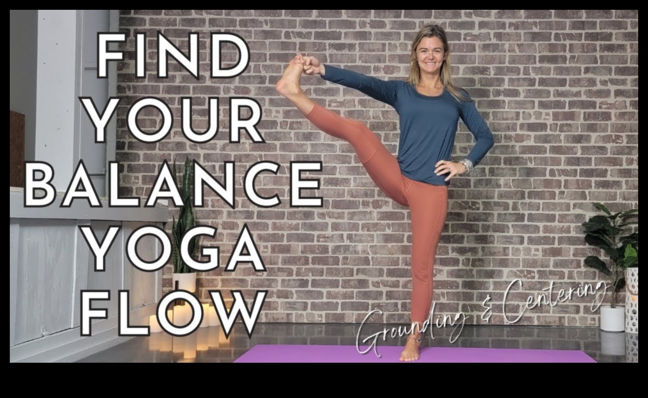 Yoga for Every Body Find Your Practice, Find Your Balance 2 Yoga for Every Body: Inclusive Practices for Weight Management