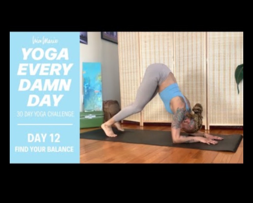 Yoga for Every Body Find Your Practice, Find Your Balance 3 Yoga for Every Body: Inclusive Practices for Weight Management