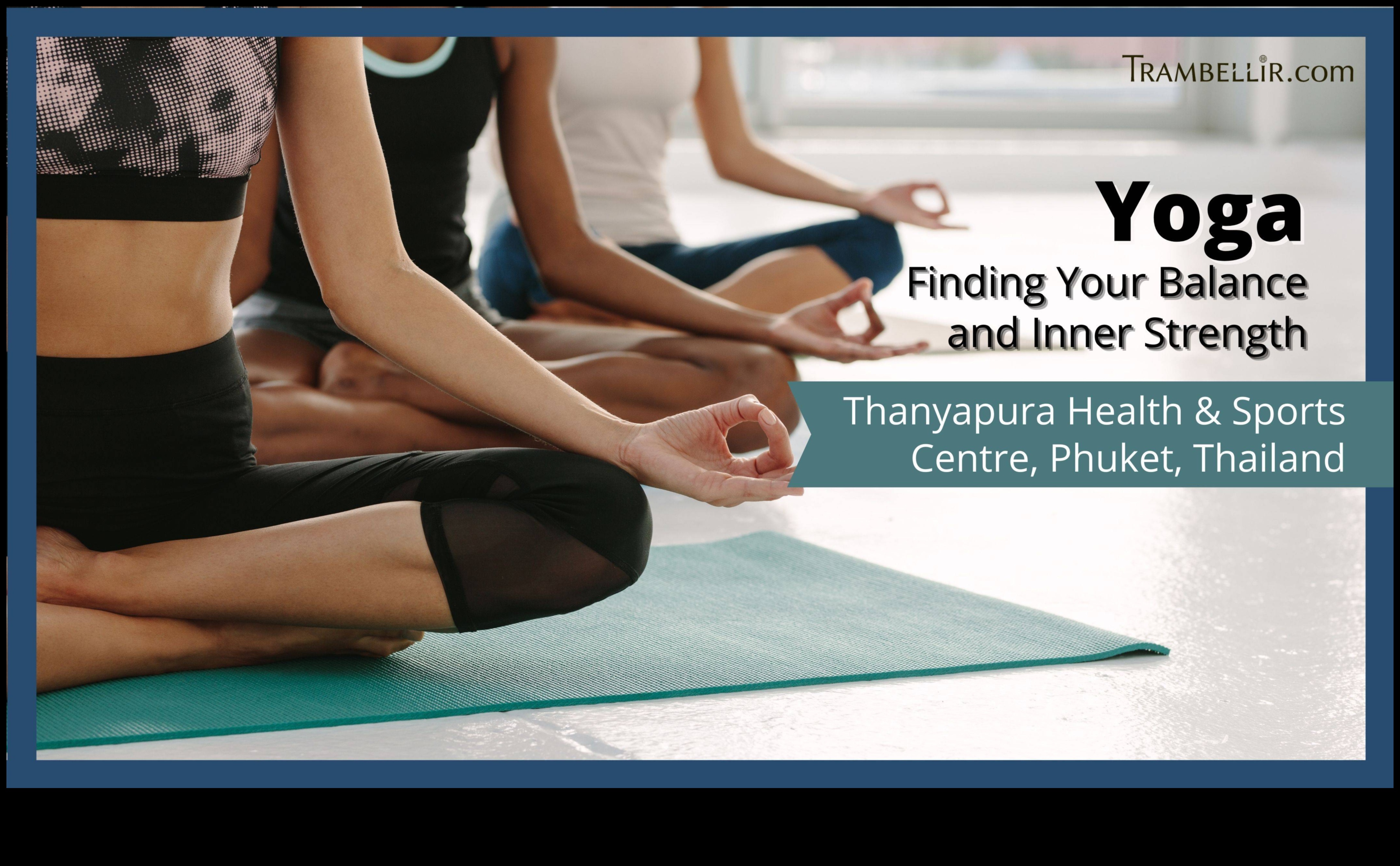Yoga for Every Body Find Your Practice, Find Your Balance 4 Yoga for Every Body: Inclusive Practices for Weight Management
