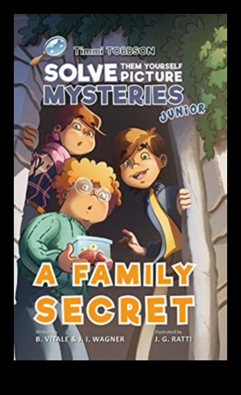 Young Explorers: Tales from Family-Friendly Adventures