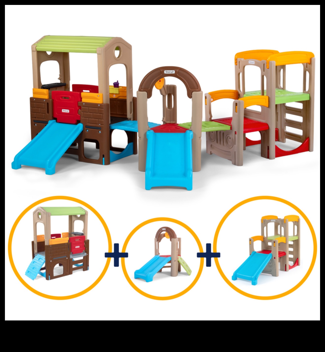 Young Explorers: Tales from Family-Friendly Adventures