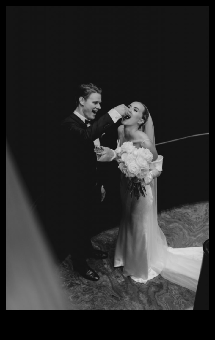 Your Love Story, Our Lens: Wedding Photography Magic