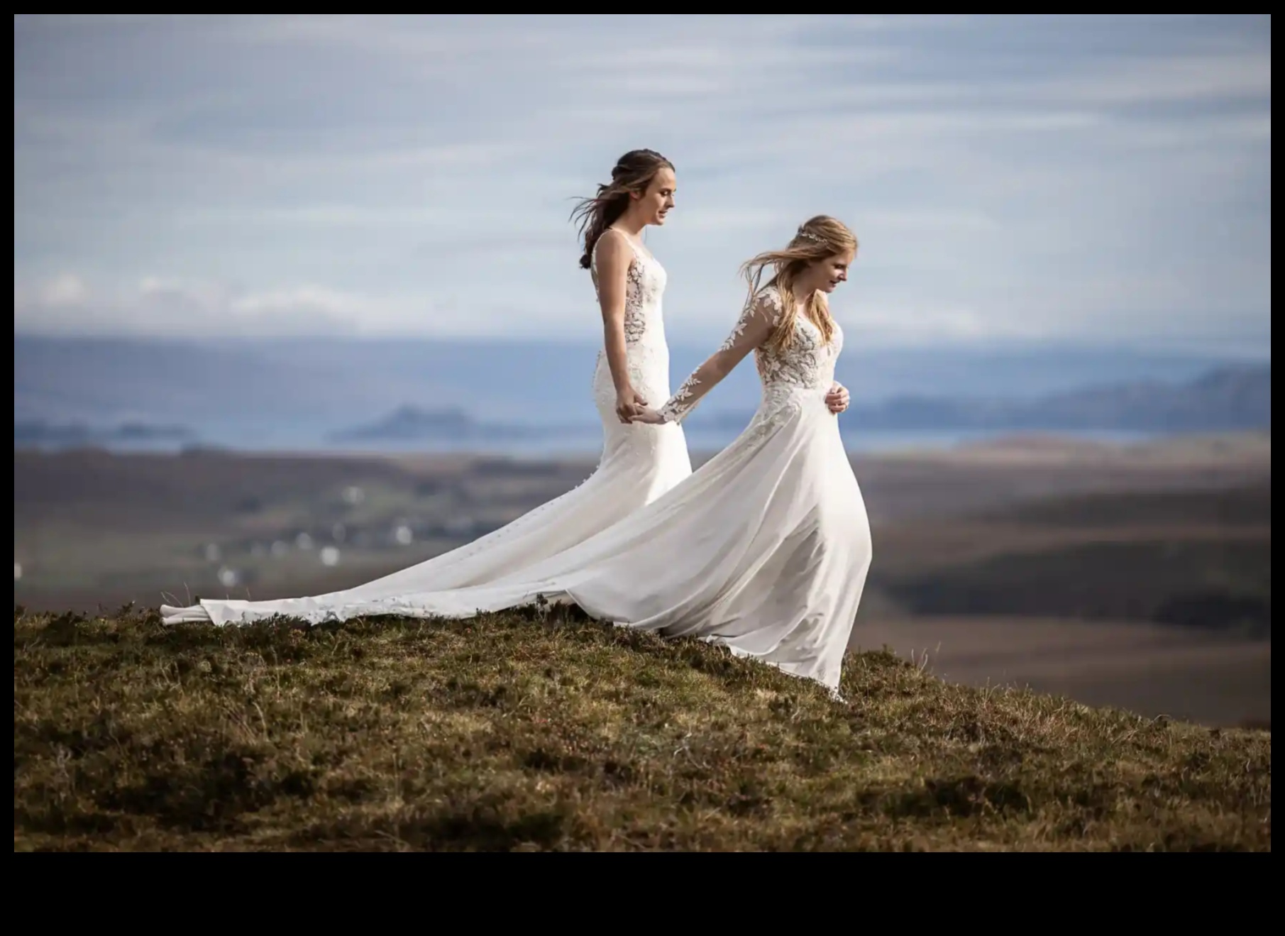 Your Love Story, Our Lens: Wedding Photography Magic