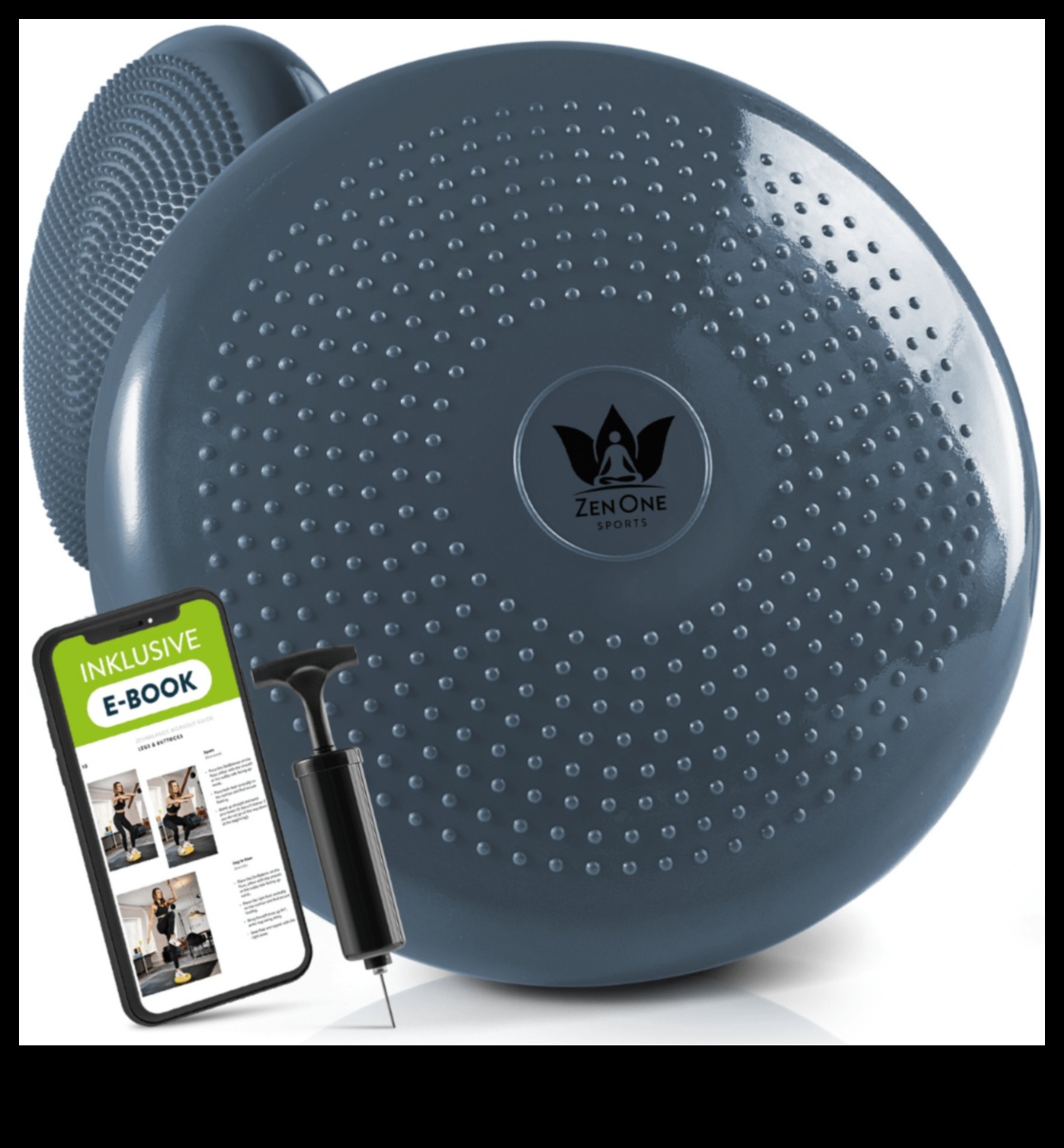 Zen Balance Zenith Achieve Ultimate Harmony Through Exercises 1 Zen Balance Zenith: Achieving Ultimate Harmony through Exercises