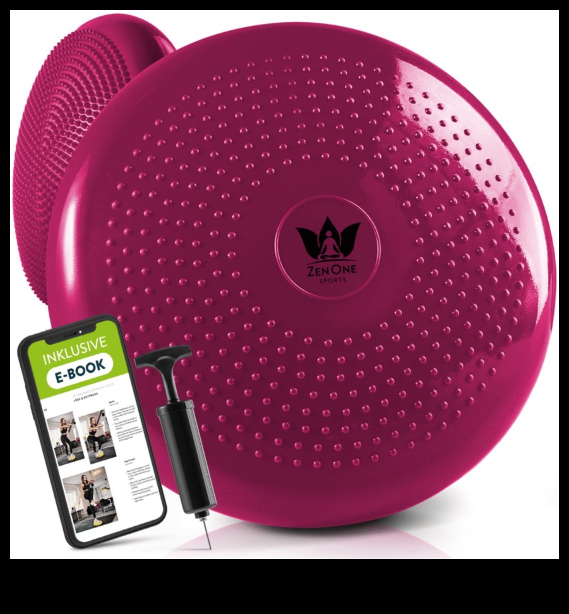 Zen Balance Zenith Achieve Ultimate Harmony Through Exercises 2 Zen Balance Zenith: Achieving Ultimate Harmony through Exercises