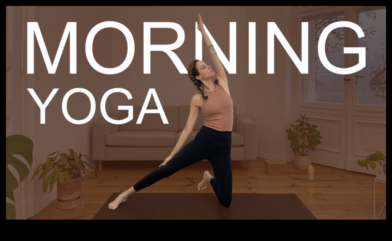 Zen Vitality 7 Mind-Body Exercises to Energize Your Being 2 Zen Vitality: Energizing Your Being with Mind-Body Exercises