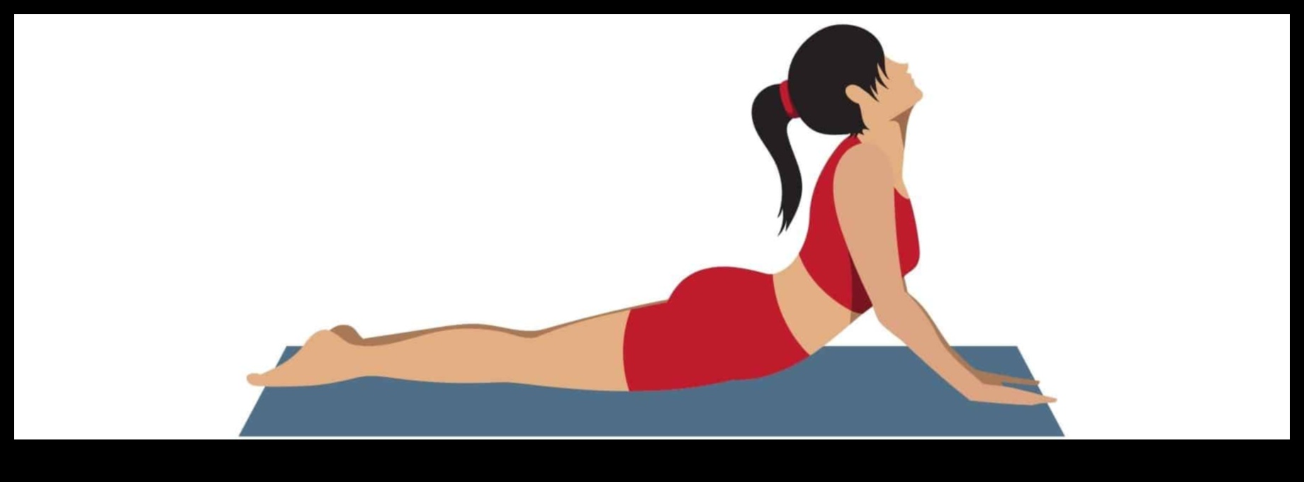 Zen Workout: Mind-Body Exercises for a Tranquil You